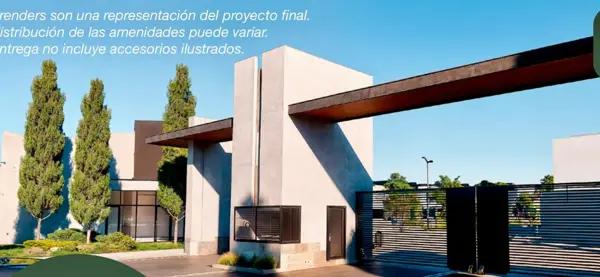 Terreno Residencial en VENTA en Quintas del Palmar, Viñedos, Torreón