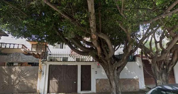 CASA EN VENTA EN BELLAVISTA, CUERNAVACA, MORELOS. CASA EN VENTA EN BELLAVISTA, CUERNAVACA, MORELOS.