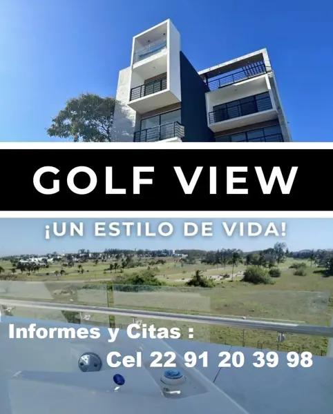 Departamento en venta en El Conchal, Alvarado, Veracruz de Ignacio de la Llave