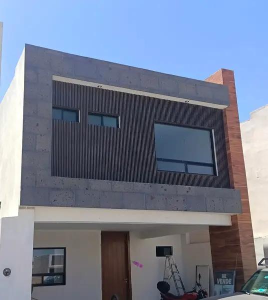 CASA RESIDENCIAL VENTA EN QUINTAS DEL PALMAR, VIÑEDOS, TORREÓN, COAH.