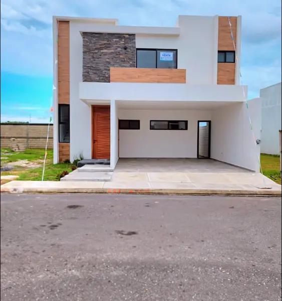 Descubre el hogar de tus sueños con nosotros