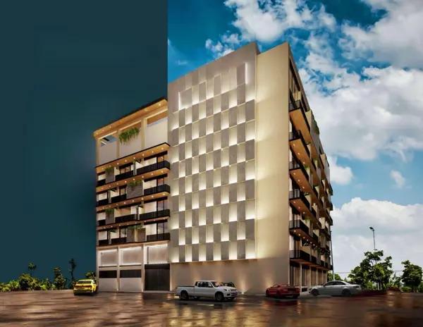 Departamento en venta en Torreon Centro, Torreón, Coahuila de Zaragoza