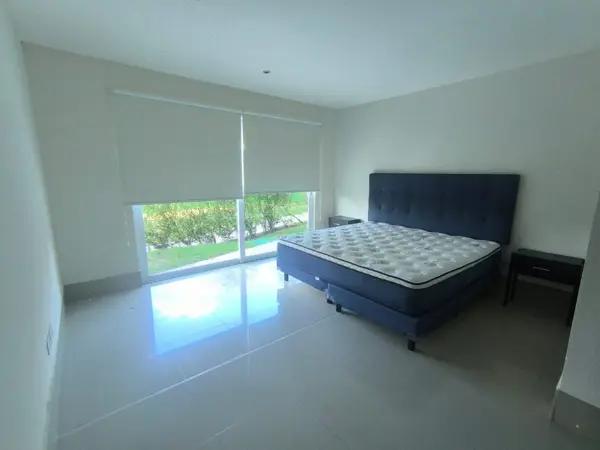 VENDO DEPARTAMENTO CON VISTA ESPECTACULAR
Residencial Lagos del Sol – Incluye Casa Club
$5,480,000 VENDO DEPARTAMENTO CON VISTA ESPECTACULAR
Residencial Lagos del Sol – Incluye Casa Club
$5,480,000