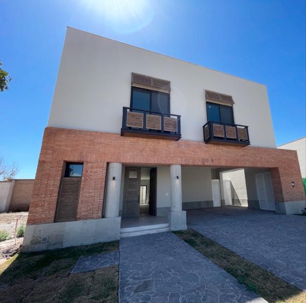 Casa en venta en La Cava, Gómez Palacio, Durango