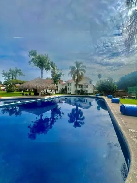 Villas Vista hermosa, Excelente oportunidad Villas Vista hermosa, Excelente oportunidad