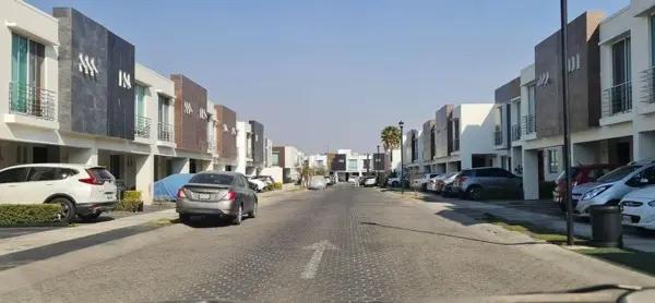 Casa Venta en Residencial del Valle Zapopan GERA Casa Venta en Residencial del Valle Zapopan GERA