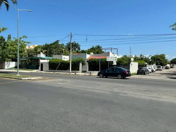 | Excelente casa para oficina, en renta. | | Excelente casa para oficina, en renta. |