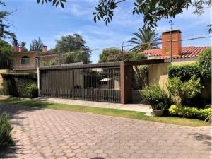 Casa en venta en Actipac, San Andrés Cholula, Puebla