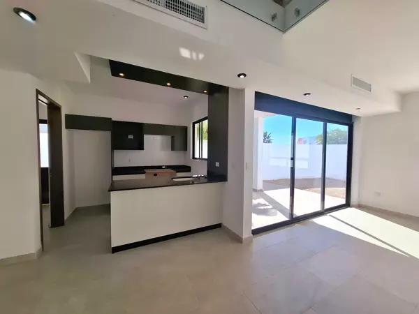 Casa en venta en Quintas la Cima, Torreón, Coahuila de Zaragoza
