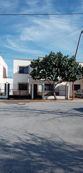 Casa Amueblada y Equipada en Residencial Ibero Casa Amueblada y Equipada en Residencial Ibero