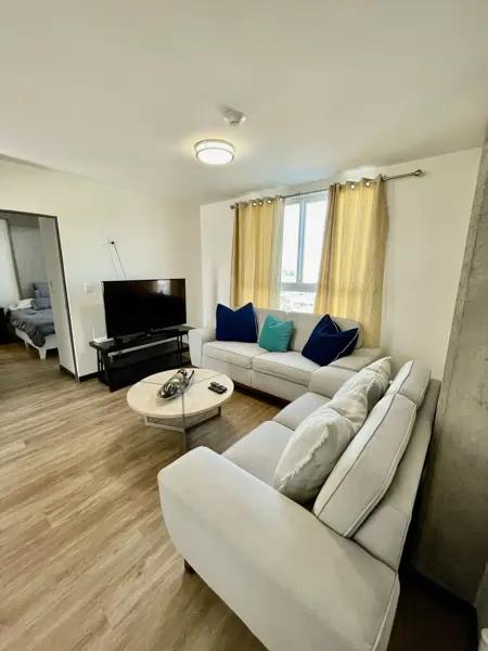 Departamento en renta en Torre KYO Navarrete, Hermosillo, Sonora
