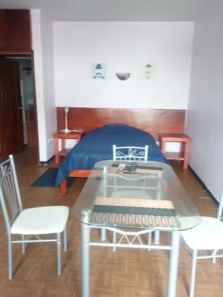 Loft en renta
