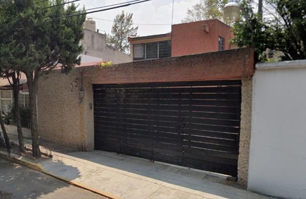 CASA EN VENTA EN ÁLVARO OBREGÓN CDMX ET CASA EN VENTA EN ÁLVARO OBREGÓN CDMX ET