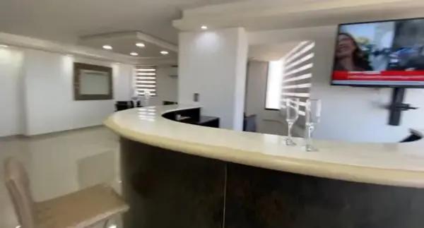 Departamento en Renta en Boca del Río, Cerca del Mar