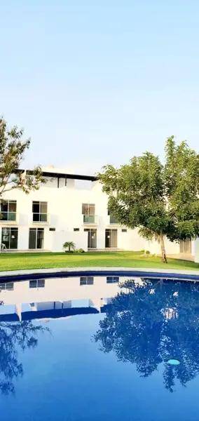 Casa en venta en San Juan, Yautepec, Morelos