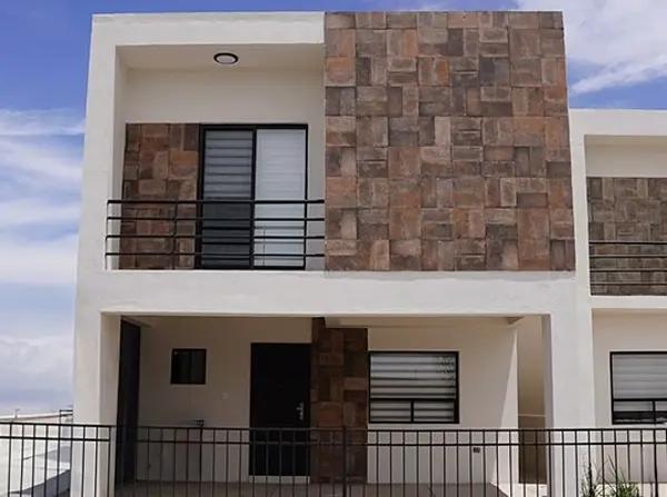 Casa en venta en Valle de los Almendros, Torreón, Coahuila de Zaragoza Casa en venta en Valle de los Almendros, Torreón, Coahuila de Zaragoza