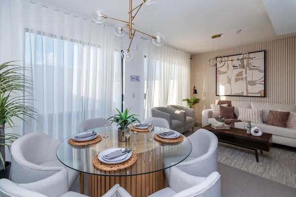 Casa a la venta al Norte de Torreon Casa a la venta al Norte de Torreon