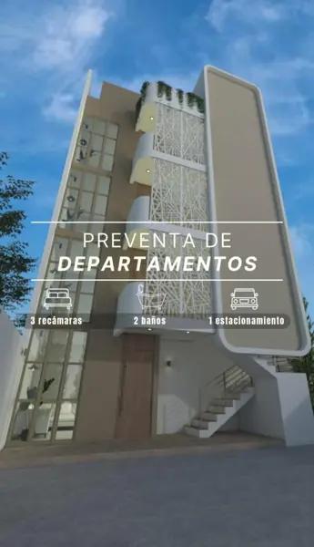 Departamento en venta en Boca del Rio Centro, Boca del Río, Veracruz de Ignacio de la Llave Departamento en venta en Boca del Rio Centro, Boca del Río, Veracruz de Ignacio de la Llave
