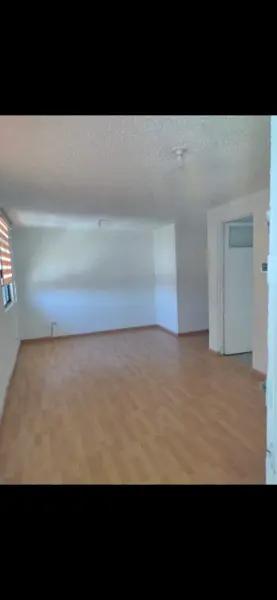 Departamento en renta en Prados del Rosario, Azcapotzalco, CDMX