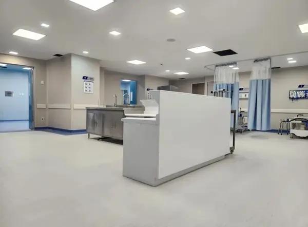 CONSULTORIO EN VENTA, ZONA NORTE, TORREON COAH.
