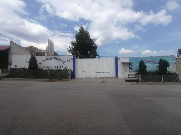 TERRENO DE 1800m2 CON 2 CASAS 2 BODEGAS AREA PARA USO ESCOLAR JARDÍN Y ÁRBOLES FRUTALES EN SAN JUAN TERRENO DE 1800m2 CON 2 CASAS 2 BODEGAS AREA PARA USO ESCOLAR JARDÍN Y ÁRBOLES FRUTALES EN SAN JUAN