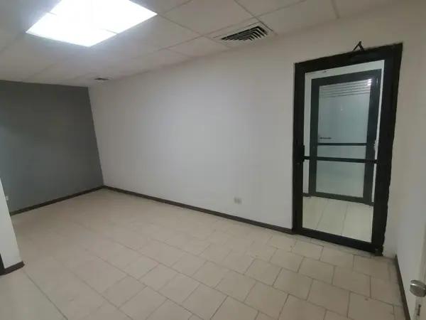 Renta de Consultorio en OBISPADO
