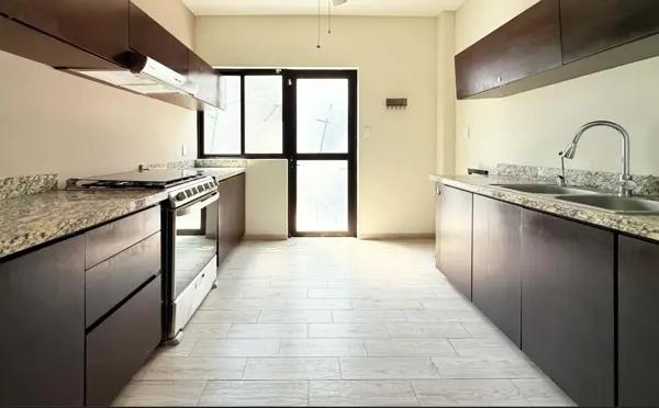 Las Palmas, Medellín
Casa en venta en Las Palmas