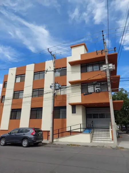 Edificio en venta en Hermosillo Centro, Hermosillo, Sonora Edificio en venta en Hermosillo Centro, Hermosillo, Sonora