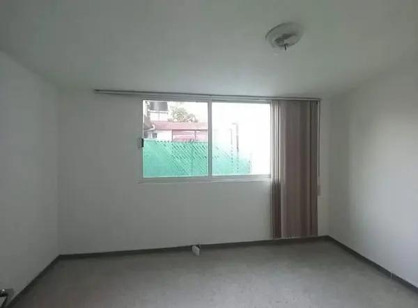 Se vende casa duplex