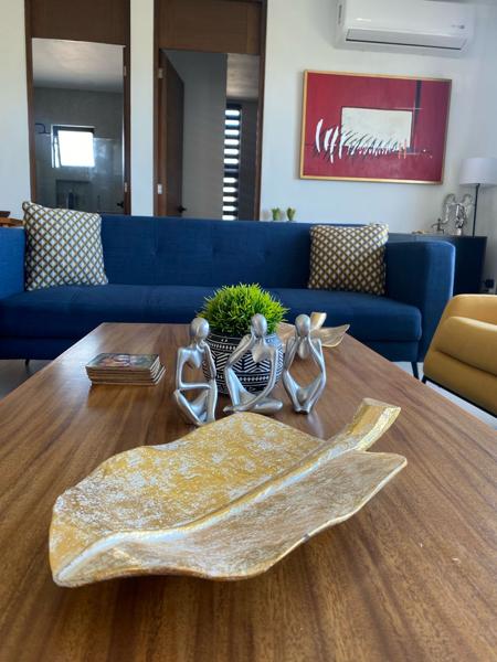 Departamento en venta en Cancún Centro, Benito Juárez, Quintana Roo Departamento en venta en Cancún Centro, Benito Juárez, Quintana Roo