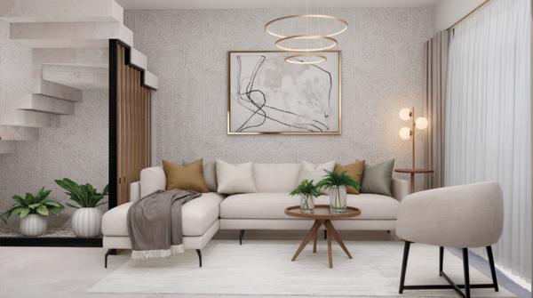 Centrica casa a la venta, sobre Av. Juarez Oriente, con 3 recamaras, equipada Centrica casa a la venta, sobre Av. Juarez Oriente, con 3 recamaras, equipada