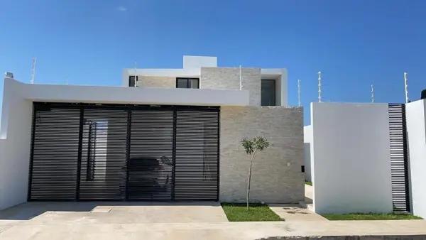 | Increíble casa, en renta. |