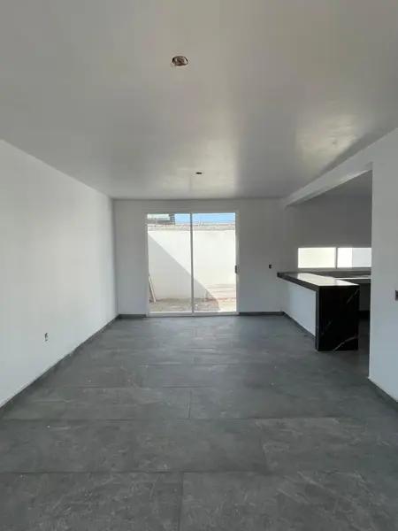 Casa en venta en San Primitivo, Tlahuelilpan, Hidalgo