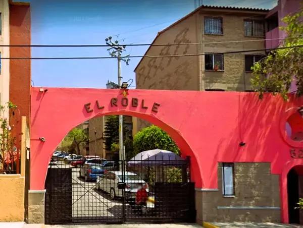 VENTA DEPARTAMENTO BELLAVISTA 52 COL SAN JUAN XALPA IZTAPALAPA EN CDMX RECUPERACION BANCARIA