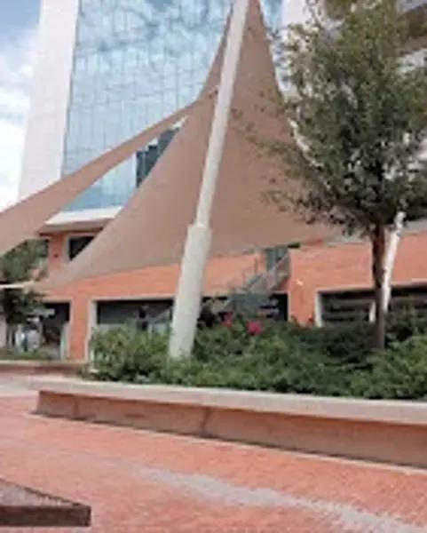 Local en renta en La Union, Torreón, Coahuila de Zaragoza