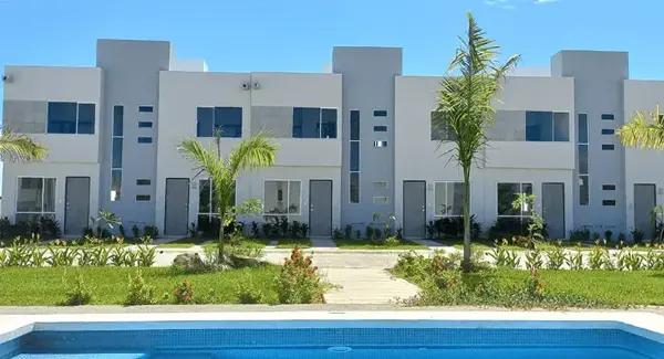 VENTA DE CASAS Y DEPARTAMENTOS EN ACAPULCO