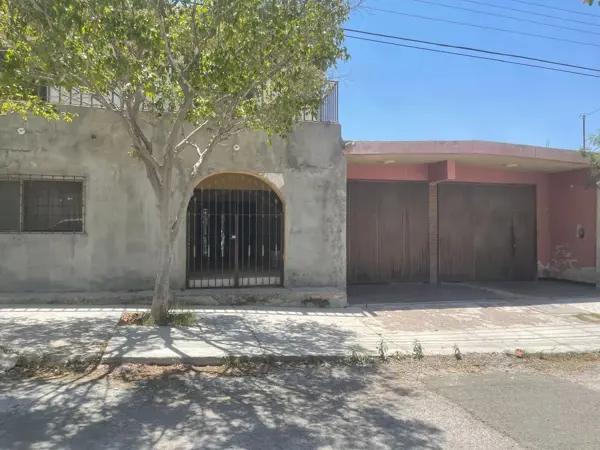 Casa en venta Localidad El Huarache en Lerdo Durango Casa en venta Localidad El Huarache en Lerdo Durango