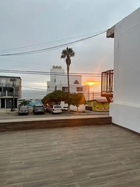 Casa en venta en Playas de Tijuana Sección Jardines, Tijuana, Baja California