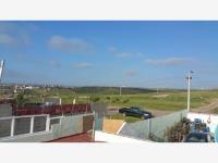 Casa en venta en Rancho Altamira, Playas de Rosarito, Baja California