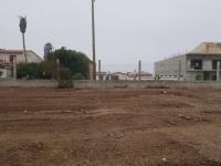 Terreno en venta en Baja del Mar, Playas de Rosarito, Baja California