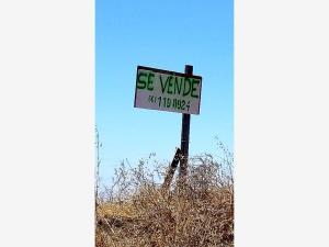 Terreno en venta en Santa Isabel del Mar, Playas de Rosarito, Baja California