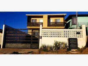 Casa en venta en Terrazas del Sol, Tijuana, Baja California Casa en venta en Terrazas del Sol, Tijuana, Baja California