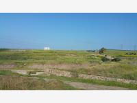 Terreno en venta en Rancho del Mar, Playas de Rosarito, Baja California