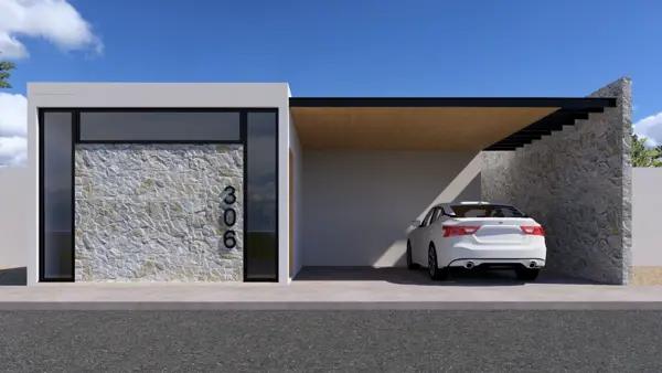 Casa en venta en Los Olivos, Gómez Palacio, Durango Casa en venta en Los Olivos, Gómez Palacio, Durango