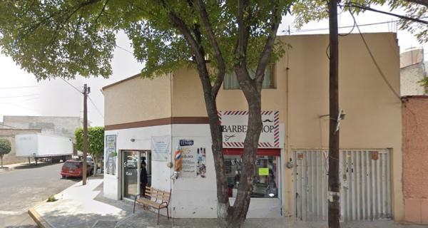 CASA EN VENTA TRES ESTRELLAS GUSTAVO A MADERO VF CASA EN VENTA TRES ESTRELLAS GUSTAVO A MADERO VF