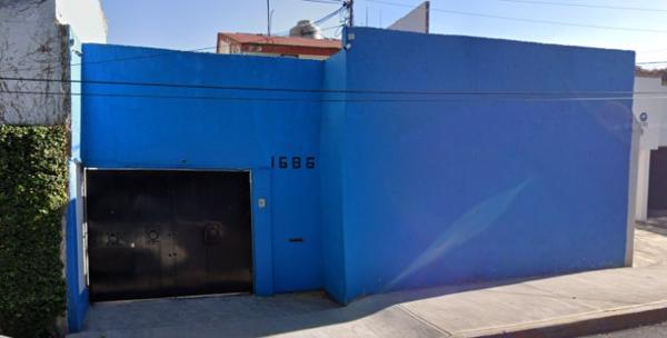 CASA EN VENTA EN AV SAN JERÓNIMO LOMAS QUEBRADAS MAGDALENA CONTRERAS ET CASA EN VENTA EN AV SAN JERÓNIMO LOMAS QUEBRADAS MAGDALENA CONTRERAS ET