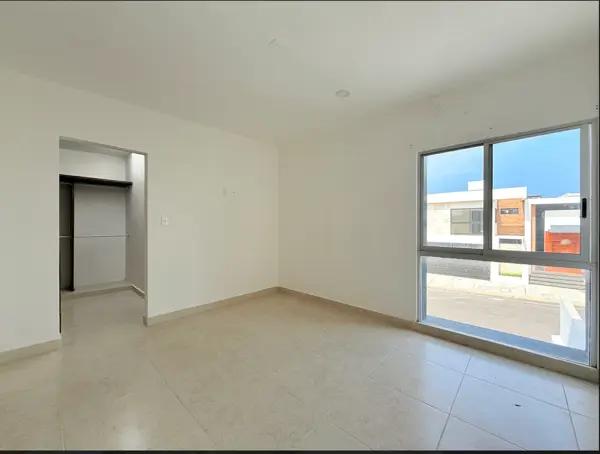 Lomas de la Rioja, Alvarado
Casa en venta en Lomas de La Rioja Lomas de la Rioja, Alvarado
Casa en venta en Lomas de La Rioja