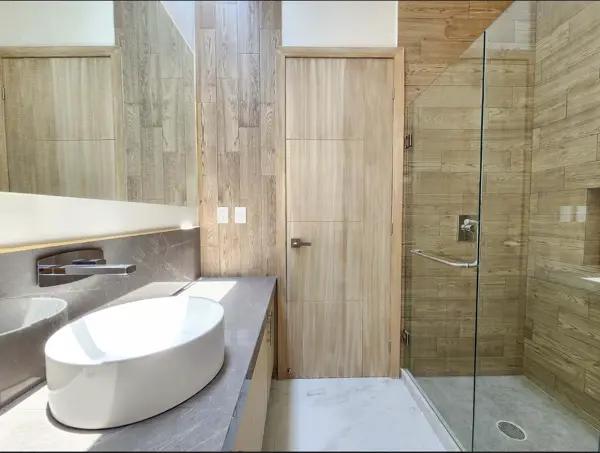 Costa de Oro, Boca del Río
Casa en venta en Costa de Oro