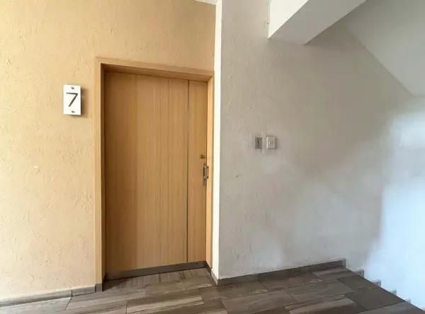 Fraccionamiento Virginia, Boca del Río
Departamento en venta en Boca del Río Fraccionamiento Virginia, Boca del Río
Departamento en venta en Boca del Río