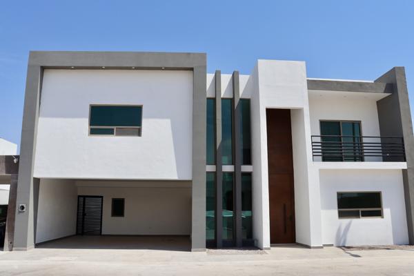 Casa en venta en Las Quintas, Torreón, Coahuila de Zaragoza